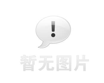 武清卫生间漏水维修之社区生鲜分拣车间隔墙串水治理推荐哪家，推荐诚匠小爱修缮